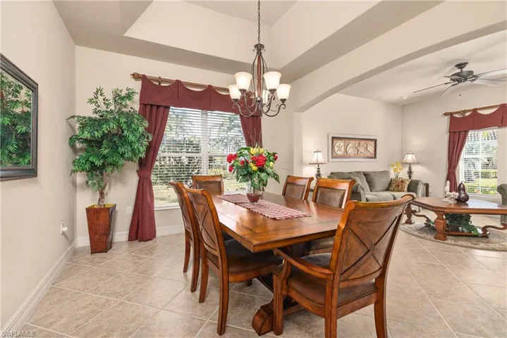 16091  Thorn Wood  DR, Fort Myers, FL 33908