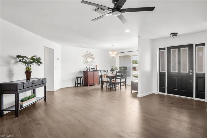 320 Georgia Ave, Fort Myers, Florida 33905