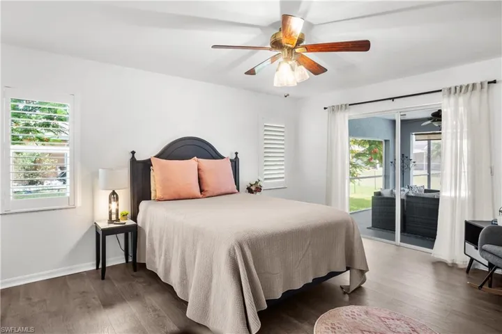 320 Georgia Ave, Fort Myers, Florida 33905