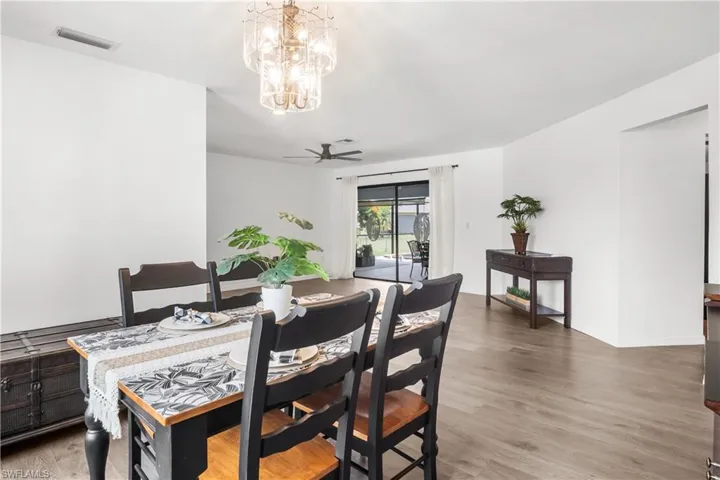320 Georgia Ave, Fort Myers, Florida 33905