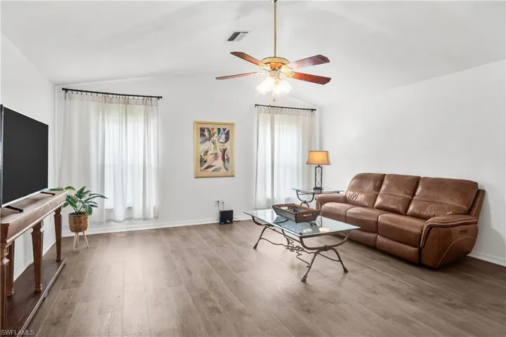 320 Georgia Ave, Fort Myers, Florida 33905