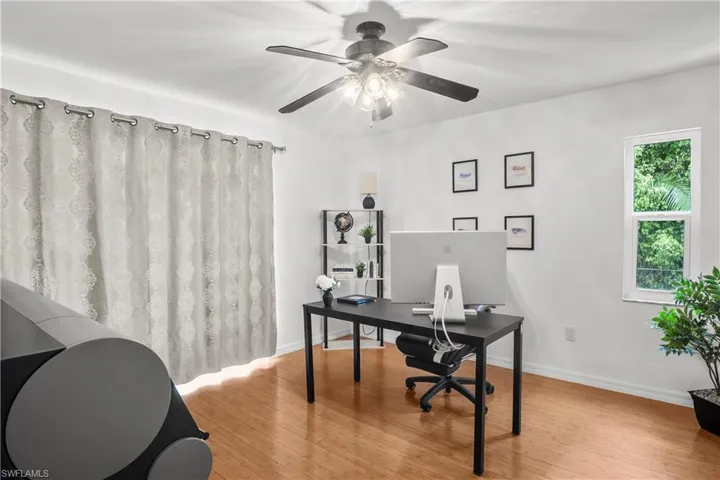320 Georgia Ave, Fort Myers, Florida 33905