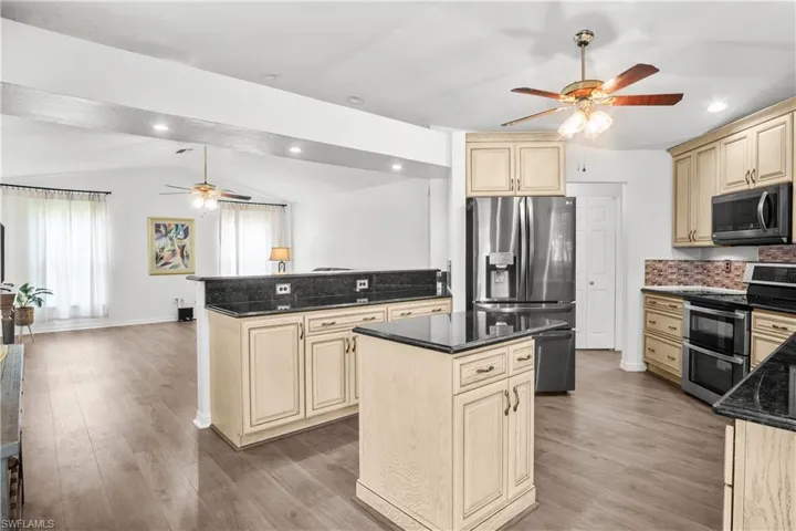 320 Georgia Ave, Fort Myers, Florida 33905