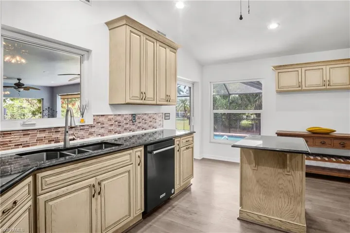 320 Georgia Ave, Fort Myers, Florida 33905