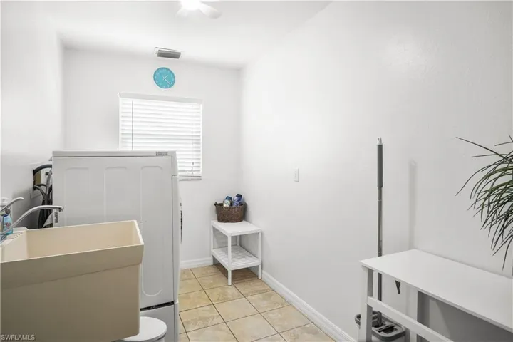 320 Georgia Ave, Fort Myers, Florida 33905