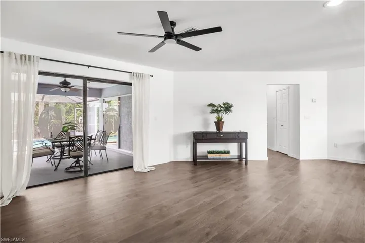 320 Georgia Ave, Fort Myers, Florida 33905