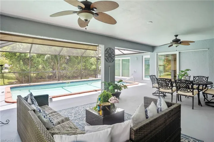 320 Georgia Ave, Fort Myers, Florida 33905
