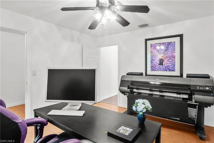 320 Georgia Ave, Fort Myers, Florida 33905