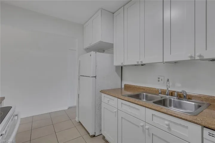 2828 Jackson St C5, Fort Myers, Florida 33901