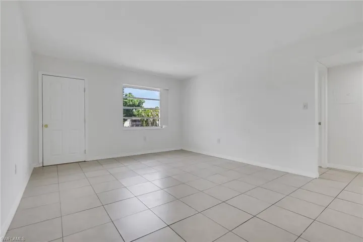 2828 Jackson St C5, Fort Myers, Florida 33901