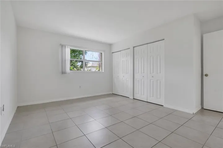 2828 Jackson St C5, Fort Myers, Florida 33901