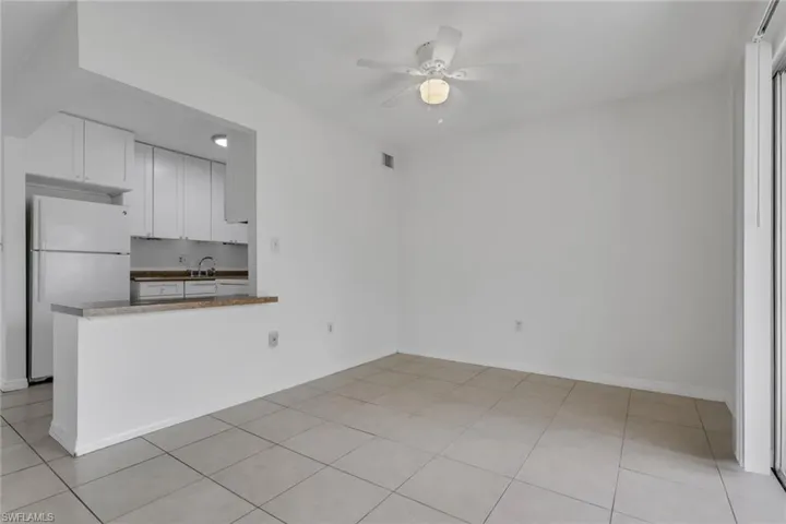 2828 Jackson St C5, Fort Myers, Florida 33901