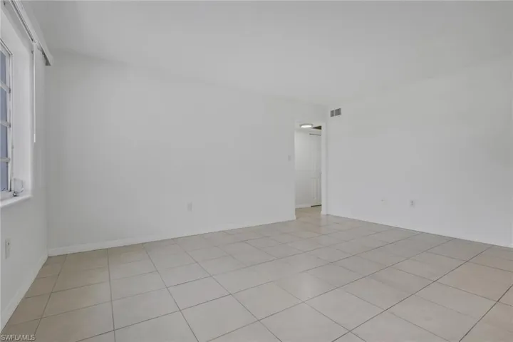 2828 Jackson St C5, Fort Myers, Florida 33901