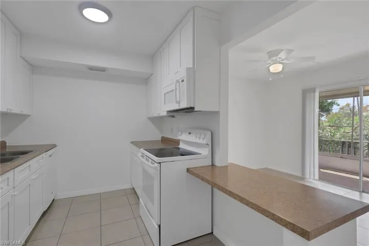 2828 Jackson St C5, Fort Myers, Florida 33901