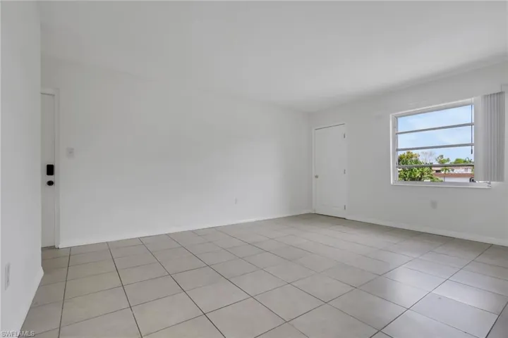 2828 Jackson St C5, Fort Myers, Florida 33901