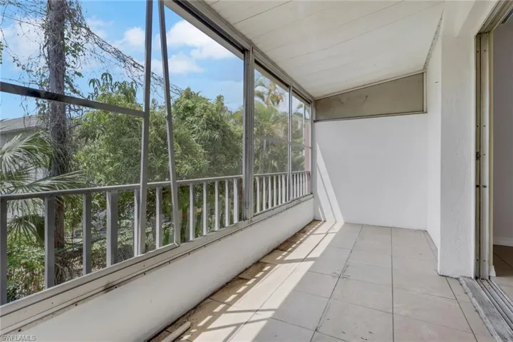 2828 Jackson St C5, Fort Myers, Florida 33901
