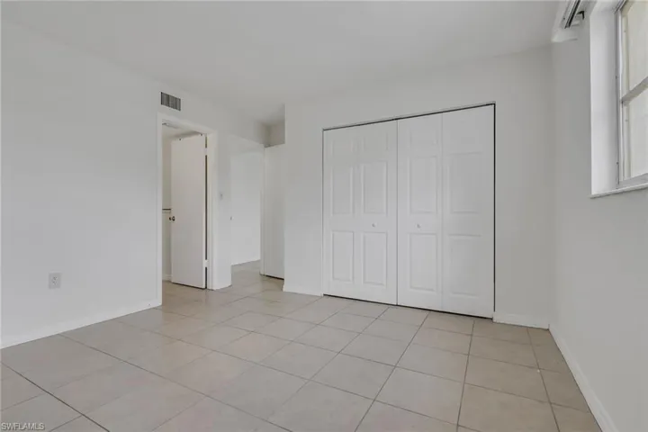 2828 Jackson St C5, Fort Myers, Florida 33901