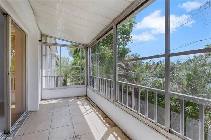 2828 Jackson St C5, Fort Myers, Florida 33901