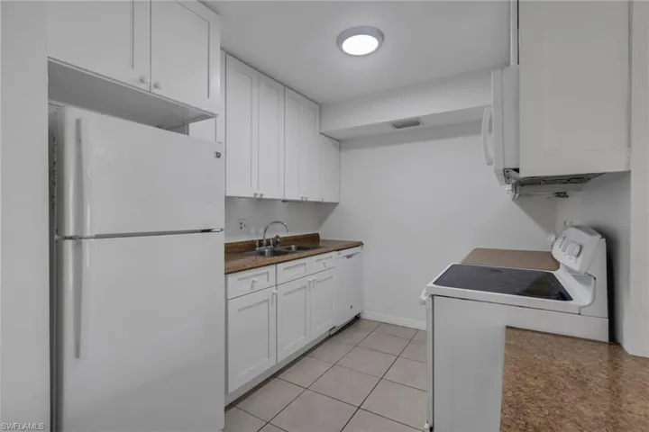 2828 Jackson St C5, Fort Myers, Florida 33901