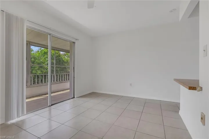 2828 Jackson St C5, Fort Myers, Florida 33901