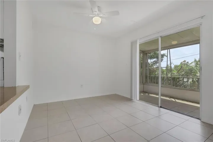 2828 Jackson St C5, Fort Myers, Florida 33901