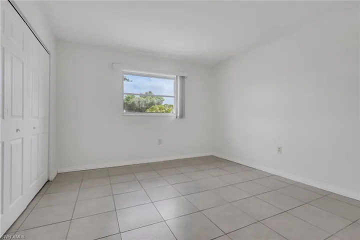 2828 Jackson St C5, Fort Myers, Florida 33901