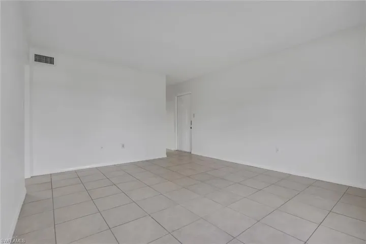 2828 Jackson St C5, Fort Myers, Florida 33901