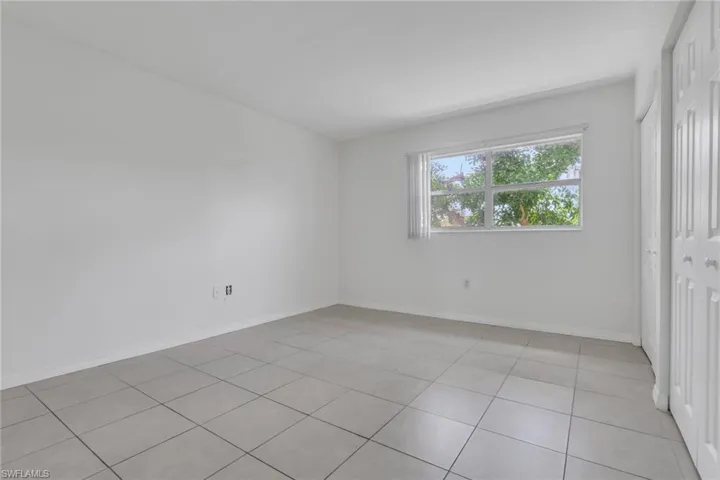 2828 Jackson St C5, Fort Myers, Florida 33901