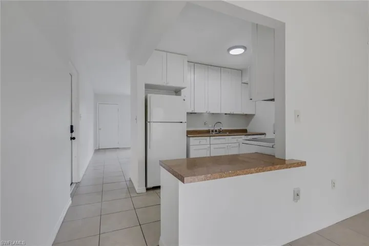 2828 Jackson St C5, Fort Myers, Florida 33901