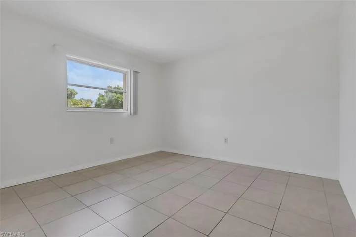 2828 Jackson St C5, Fort Myers, Florida 33901