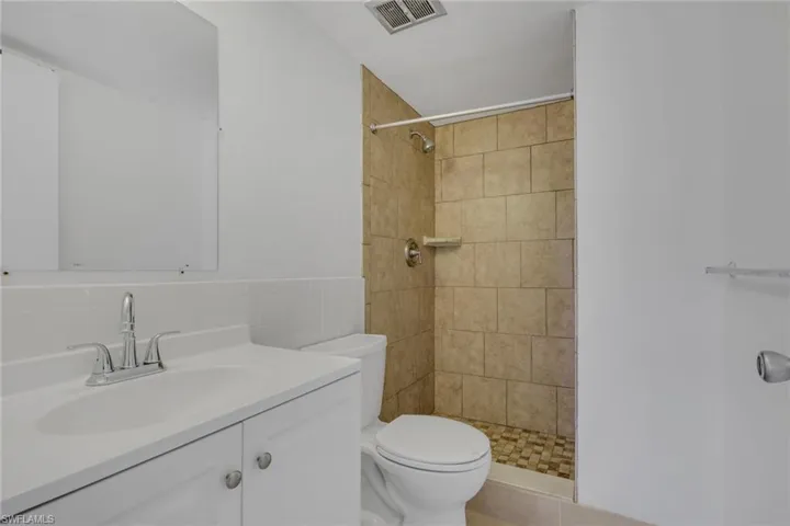 2828 Jackson St C5, Fort Myers, Florida 33901