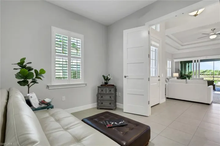 6809 Bequia Way, Naples, Florida 34113