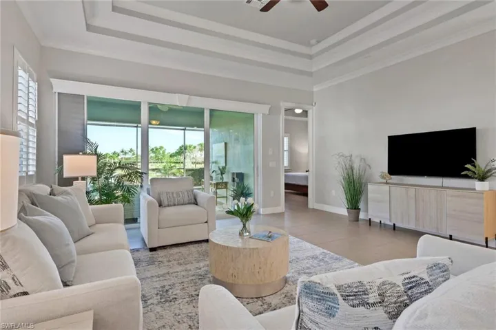 6809 Bequia Way, Naples, Florida 34113