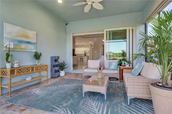 6809 Bequia Way, Naples, Florida 34113
