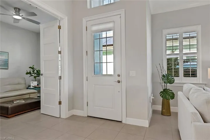 6809  Bequia  WAY, Naples, FL 34113