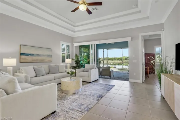 6809  Bequia  WAY, Naples, FL 34113