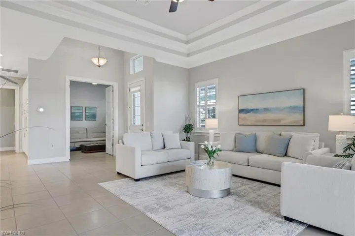 6809  Bequia  WAY, Naples, FL 34113