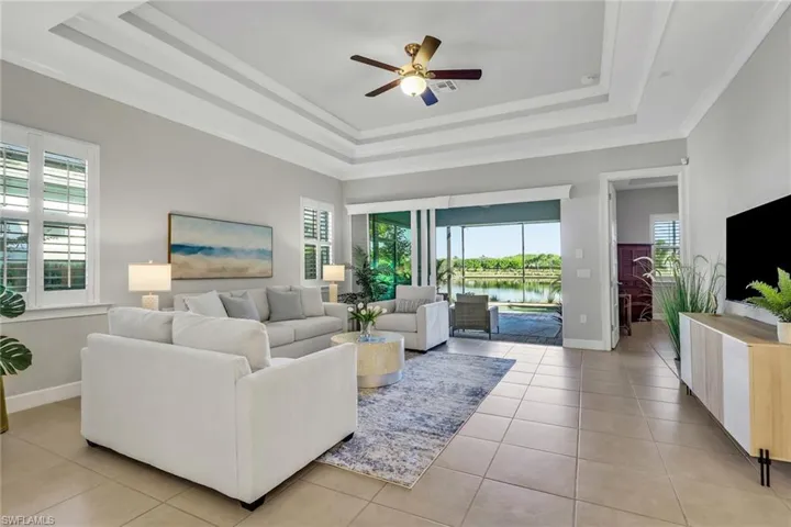 6809  Bequia  WAY, Naples, FL 34113