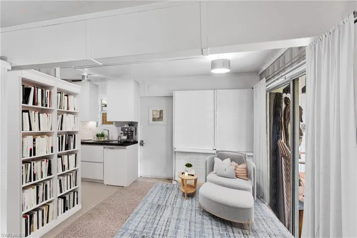 Photo includes reality renovation/staging to showcase the possibility of the dining area/kitchen. Design services included with purchase!