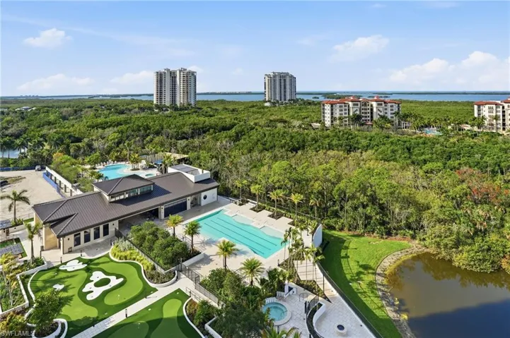 4810  Pelican Colony  , Bonita Springs, FL 34134