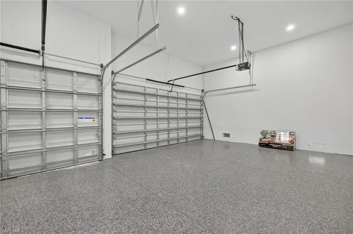 3217 Sw 3rd Ter, Cape Coral, Florida 33991