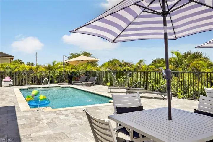 3217 Sw 3rd Ter, Cape Coral, Florida 33991