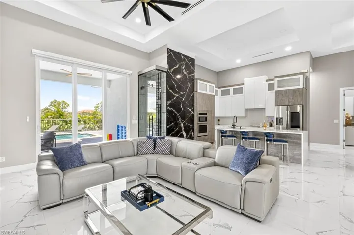 3217 Sw 3rd Ter, Cape Coral, Florida 33991
