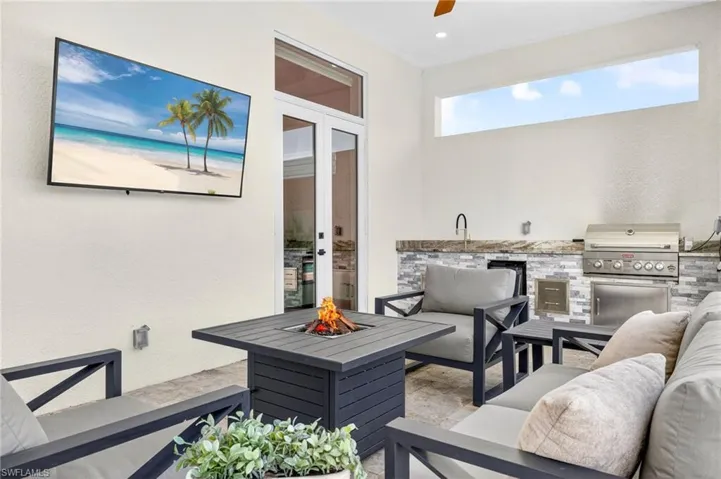 3217 Sw 3rd Ter, Cape Coral, Florida 33991