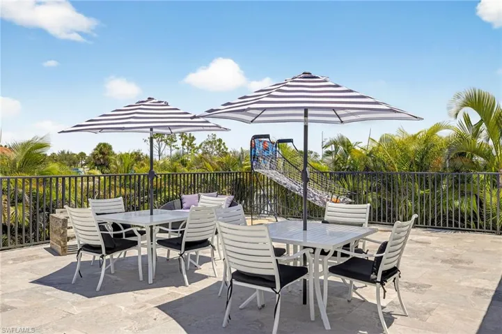 3217 Sw 3rd Ter, Cape Coral, Florida 33991