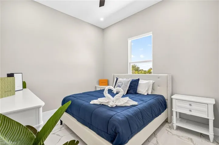 3217 Sw 3rd Ter, Cape Coral, Florida 33991