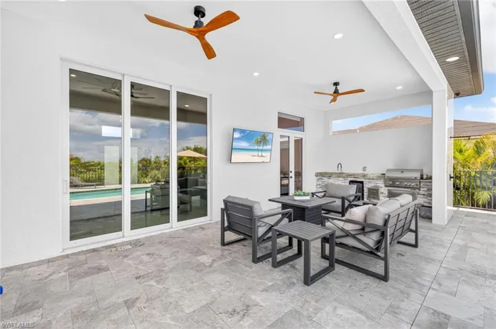 3217 Sw 3rd Ter, Cape Coral, Florida 33991