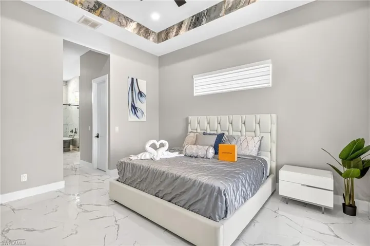 3217 Sw 3rd Ter, Cape Coral, Florida 33991