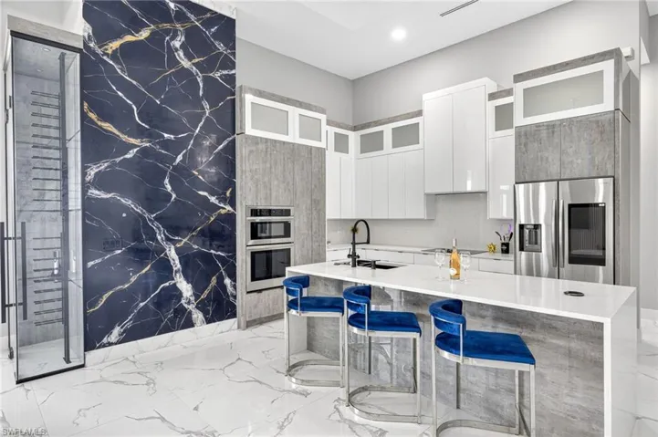 3217 Sw 3rd Ter, Cape Coral, Florida 33991