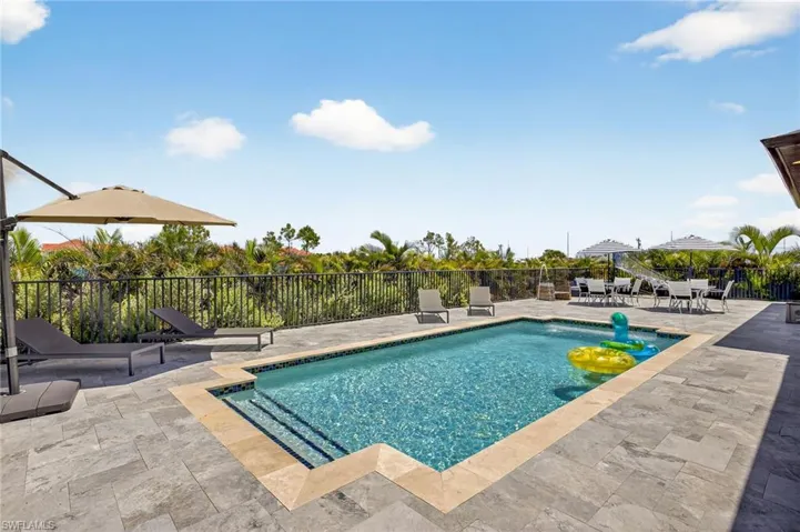 3217 Sw 3rd Ter, Cape Coral, Florida 33991